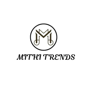 MITHI TRENDS