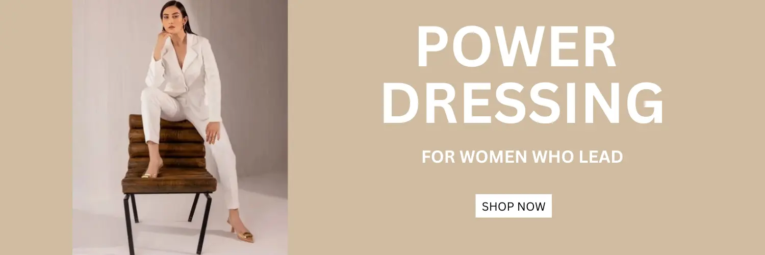 dressing