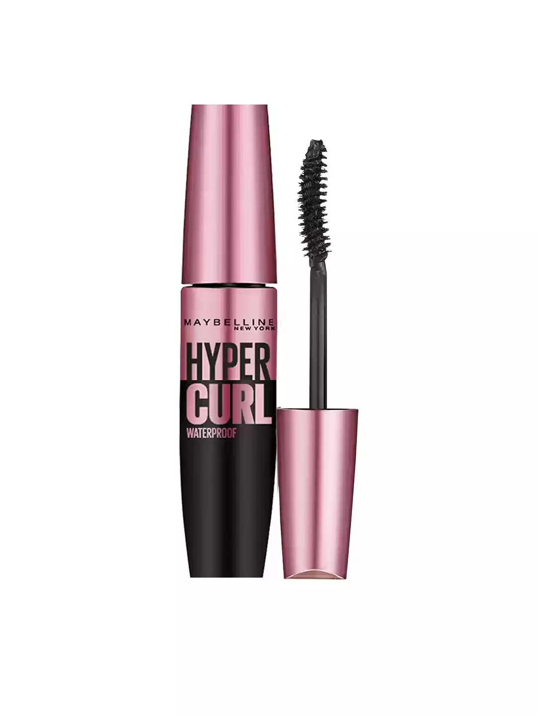 f6a22fae-72b8-4ae0-a5f6-ec7d38e8d3081732792307555-Maybelline-New-York-Hypercurl-Waterproof-Mascara---Black---9-1