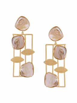 04dca50VIRAA00000064_4