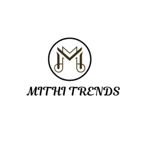 cropped-MITHI-TRENDS.png