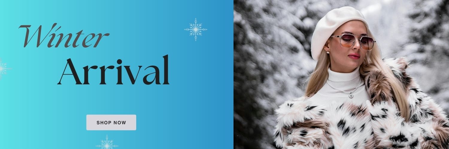 winter-banner